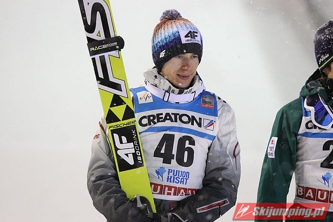 041 Kamil Stoch